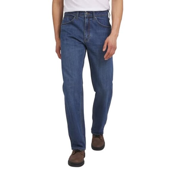 Wrangler Men's Jean‎ - Picture 1 of 3